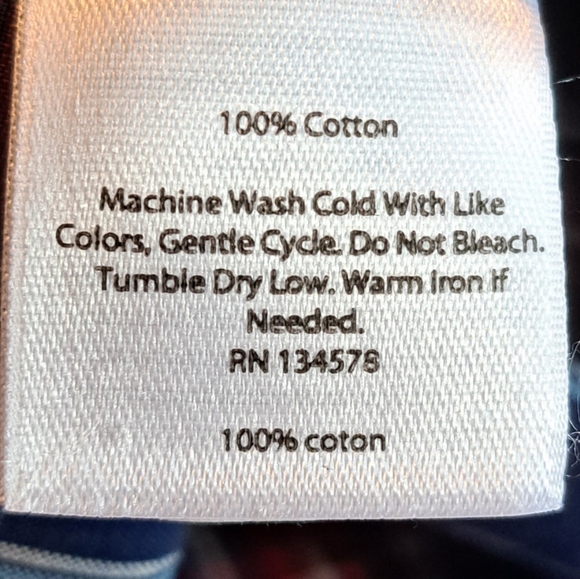 Vineyard Vines men's size Medium slim fit Murray shirt, plaid button down - Picture 2 of 7